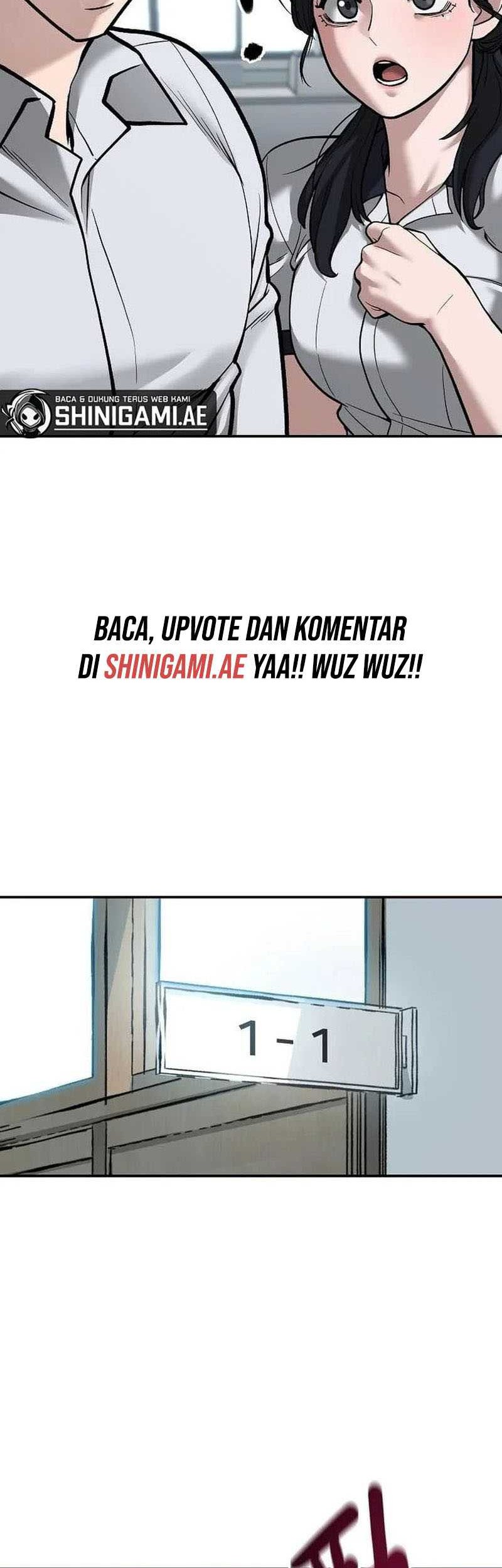 Chapter 69 - halaman 80