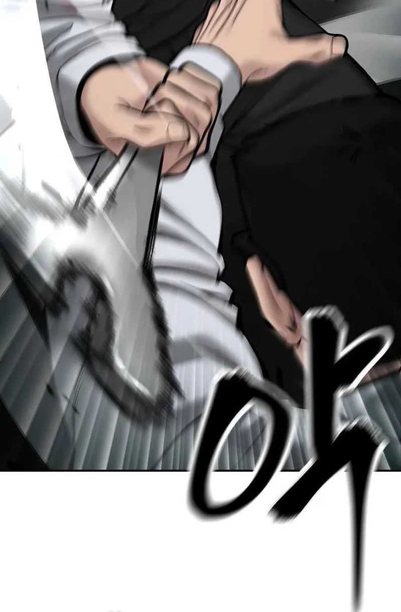 Chapter 69 - halaman 89