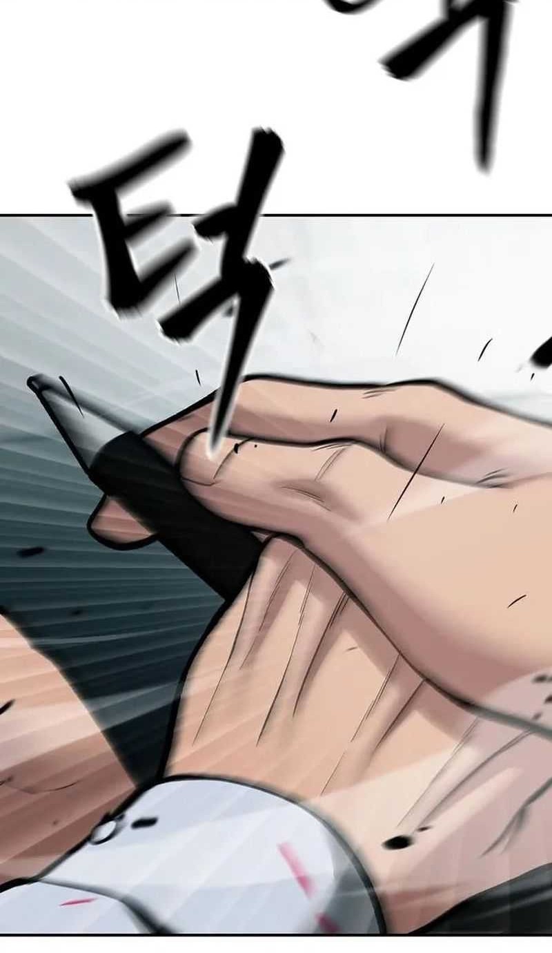 Chapter 69 - halaman 93