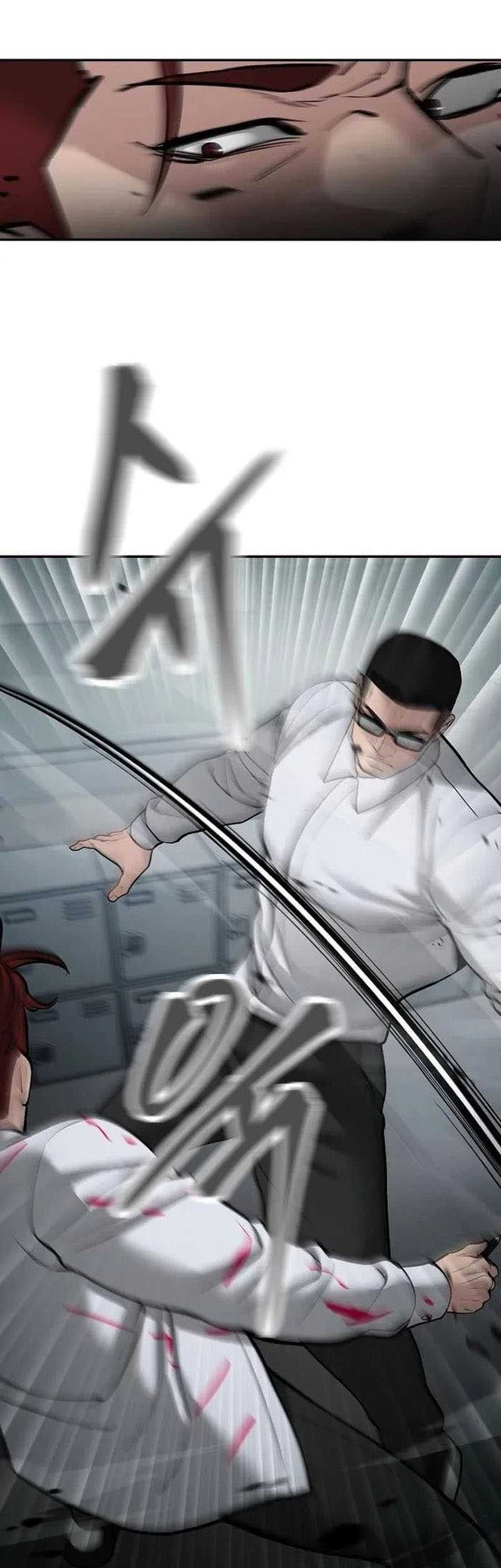 Chapter 69 - halaman 95
