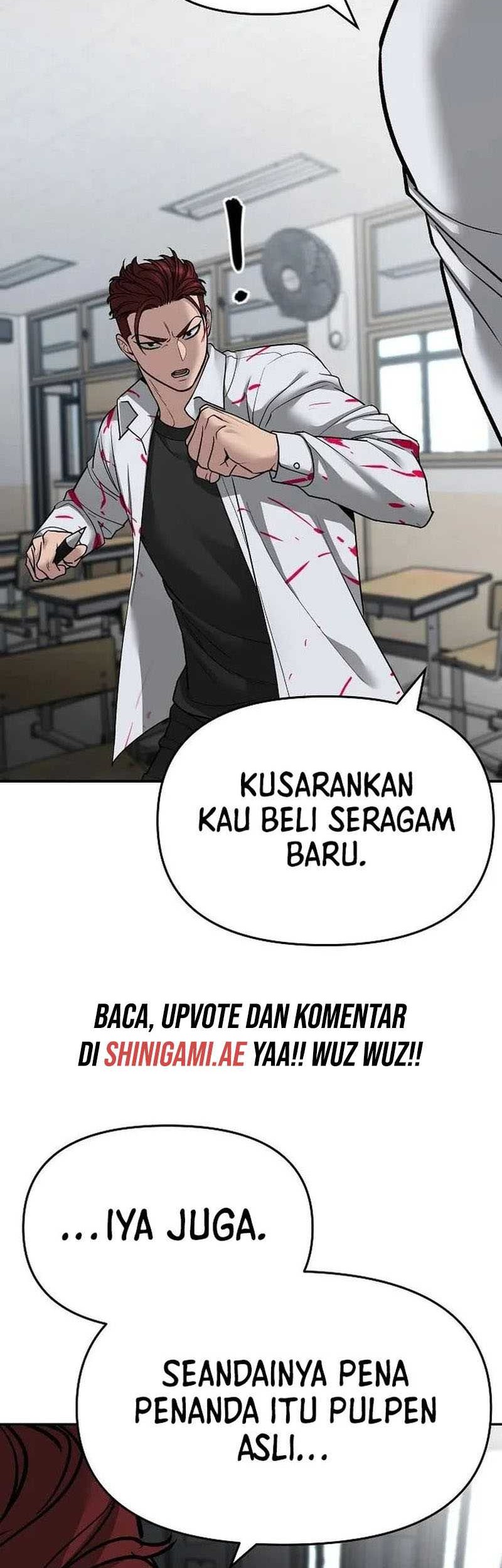 Chapter 69 - halaman 99
