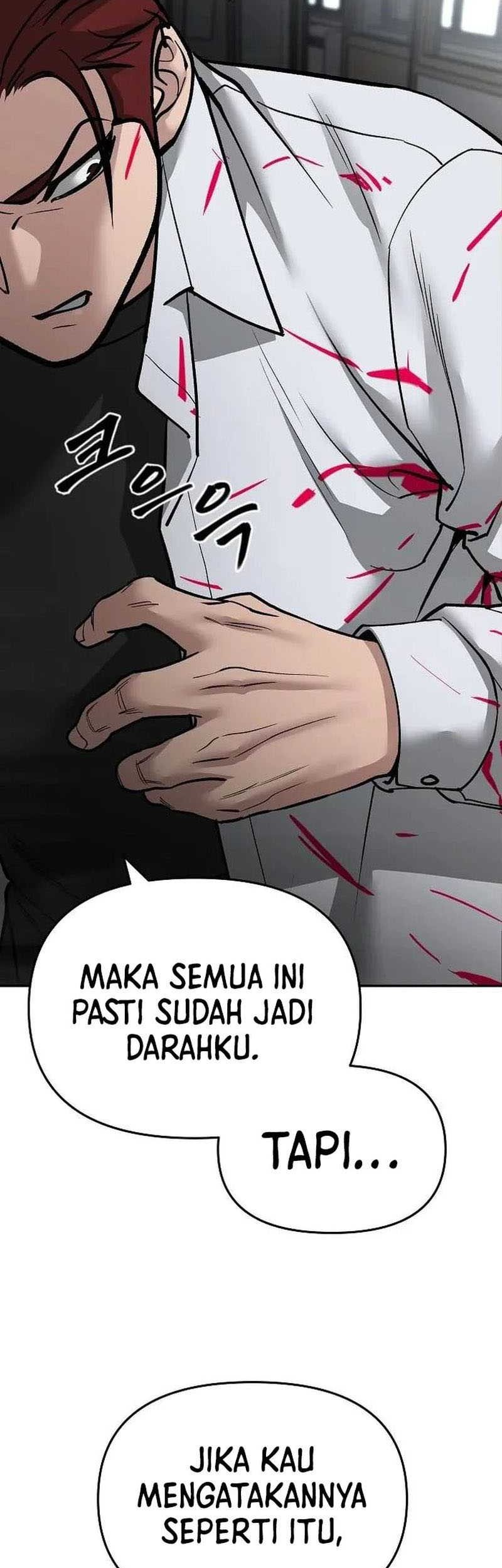 Chapter 69 - halaman 100