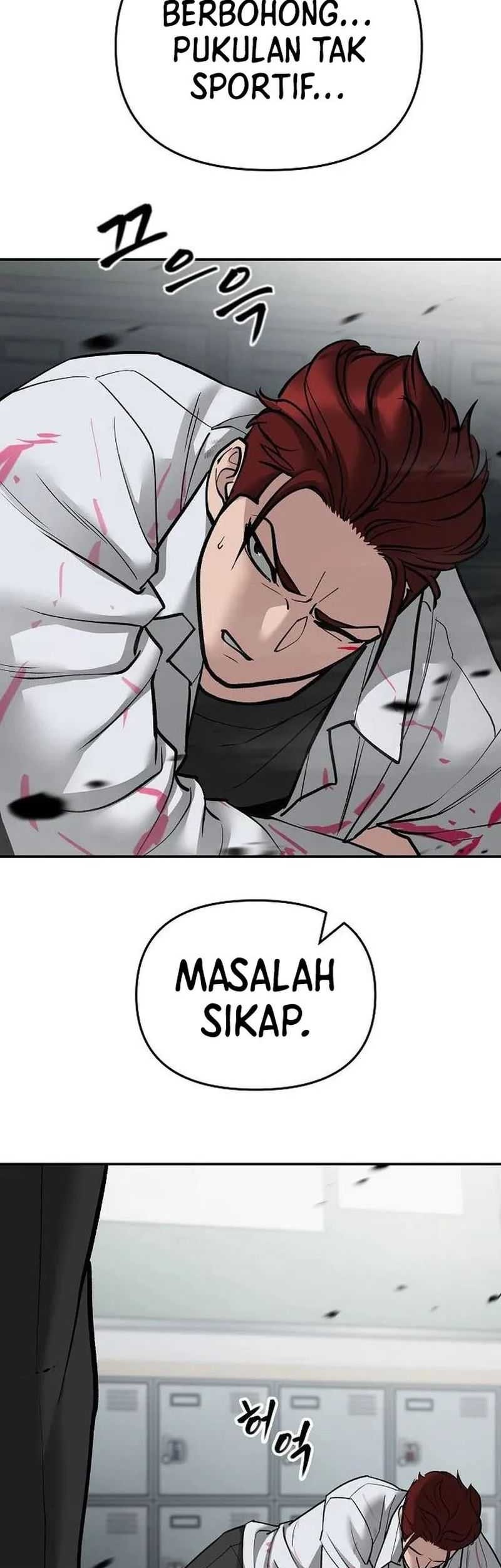 Chapter 69 - halaman 108