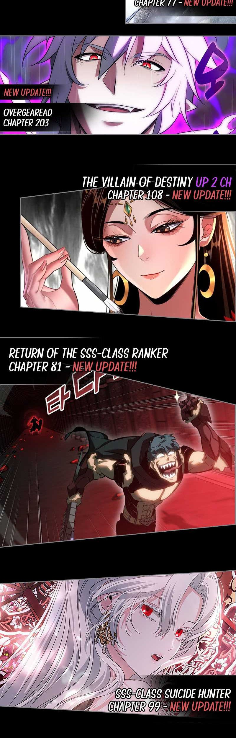 Chapter 69 - halaman 114