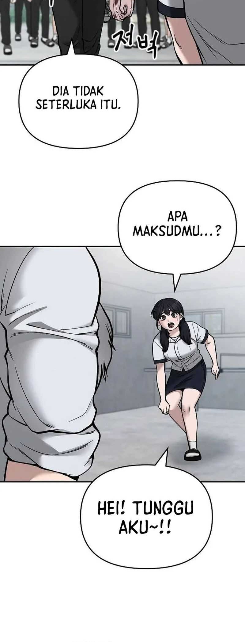 Chapter 69 - halaman 14