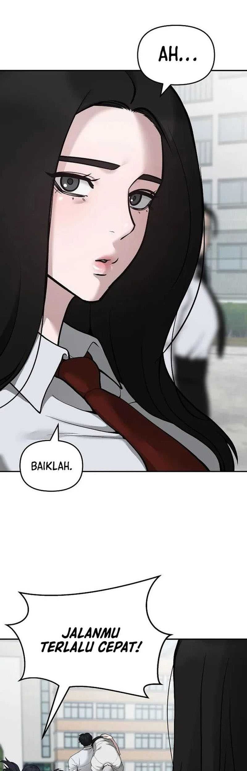 Chapter 69 - halaman 16