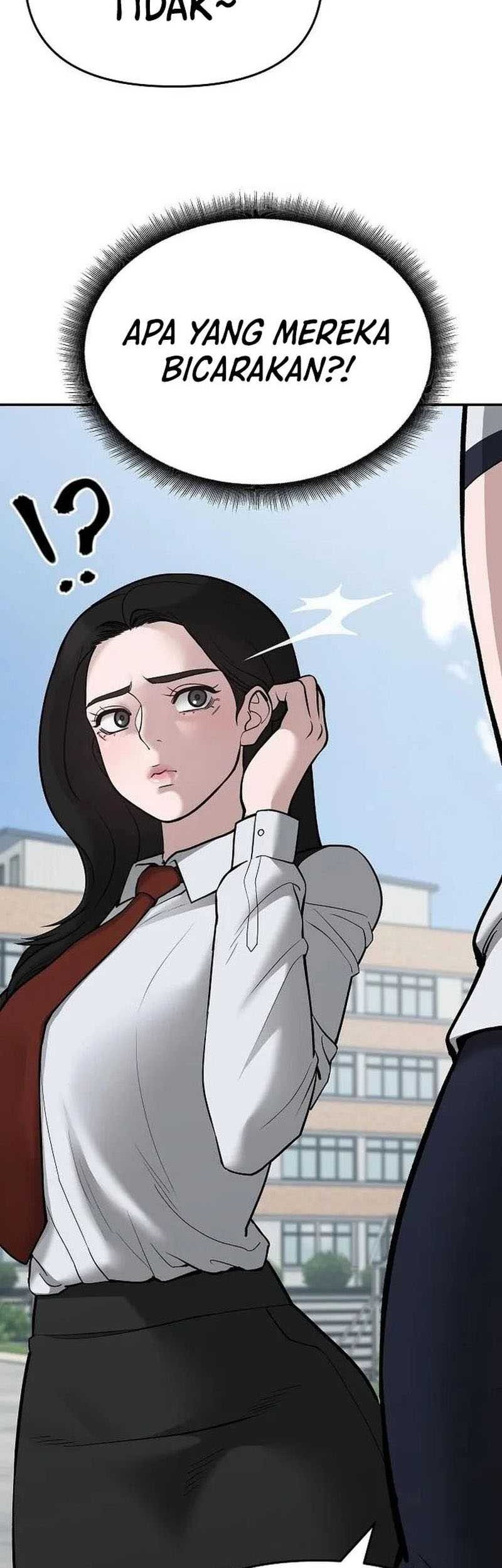 Chapter 69 - halaman 20