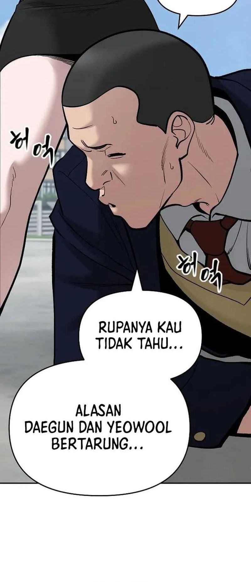 Chapter 69 - halaman 26