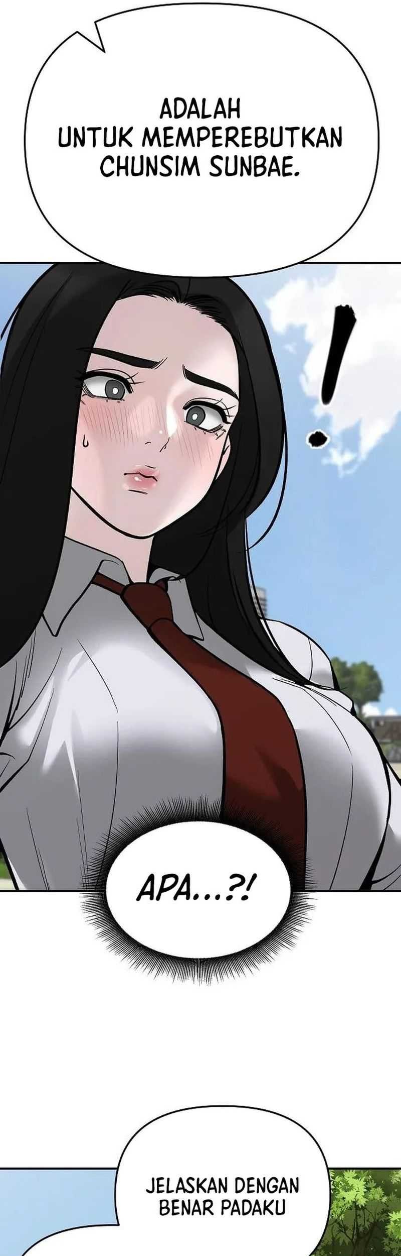 Chapter 69 - halaman 27