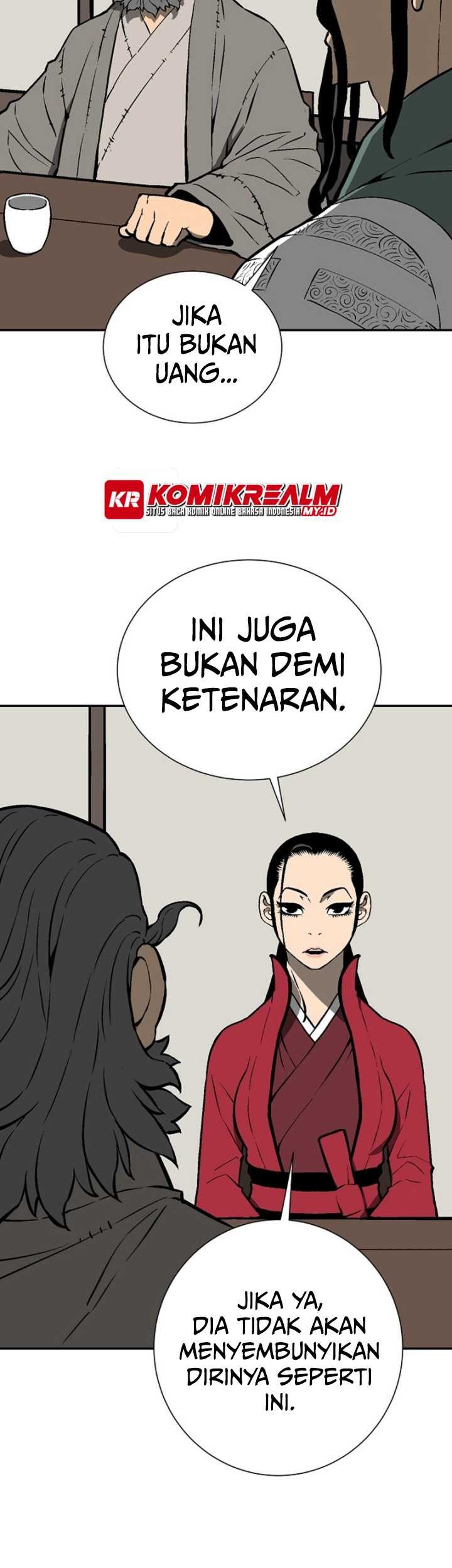 Chapter 41 - halaman 39