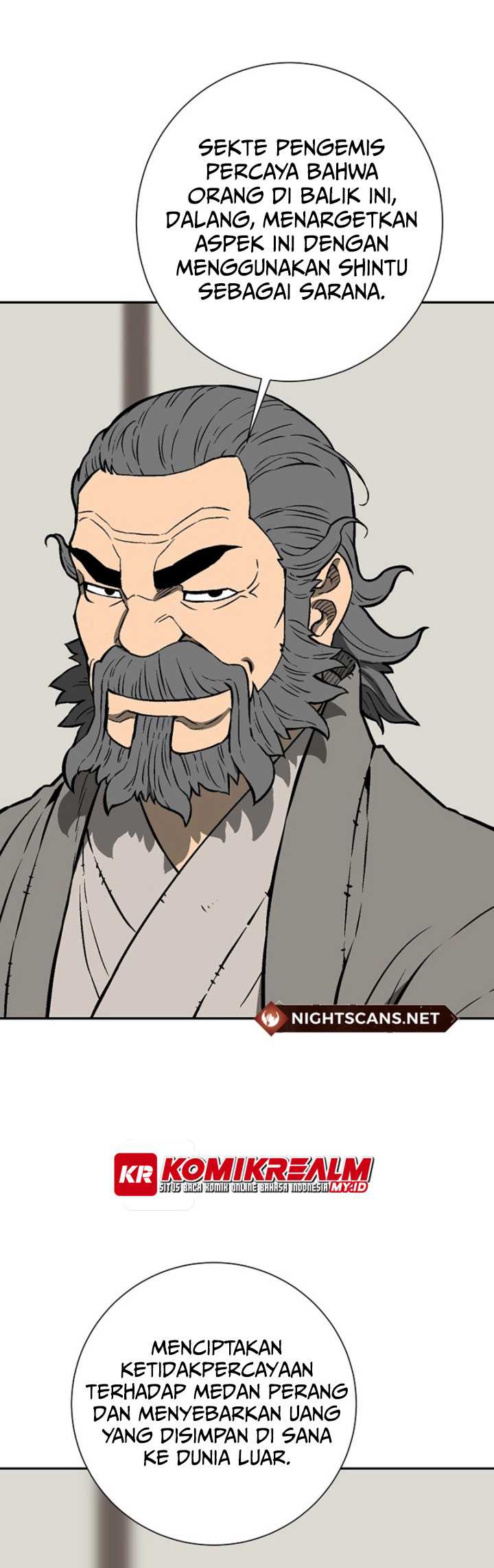 Chapter 41 - halaman 43