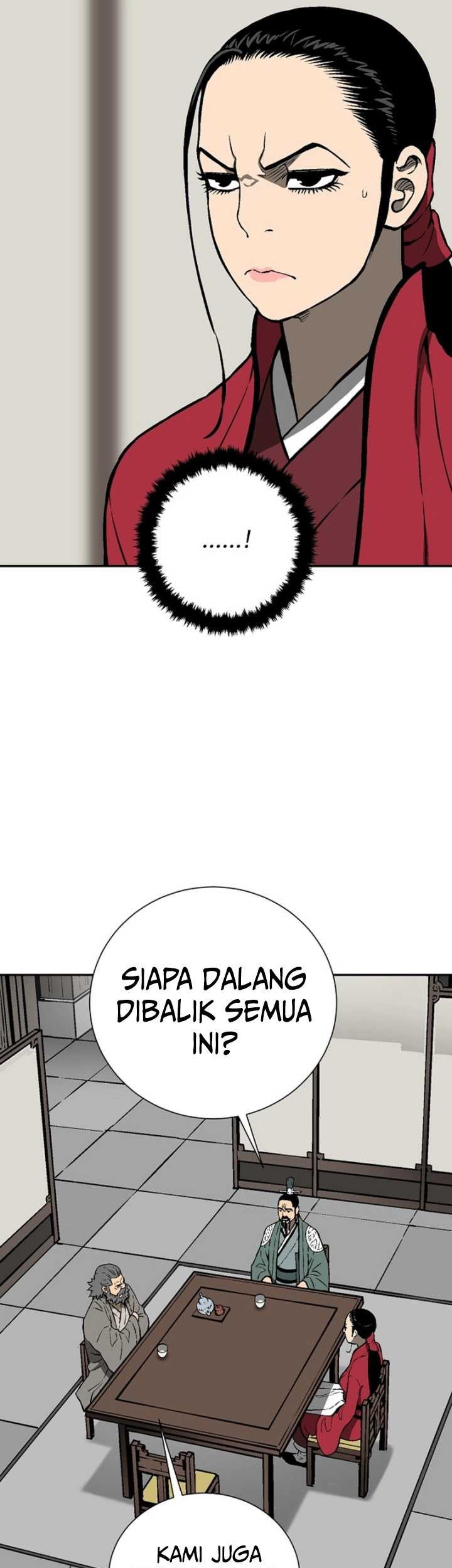Chapter 41 - halaman 44