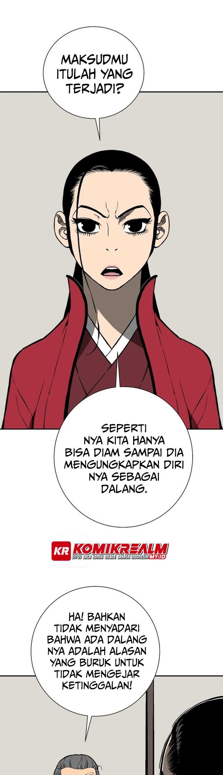 Chapter 41 - halaman 46