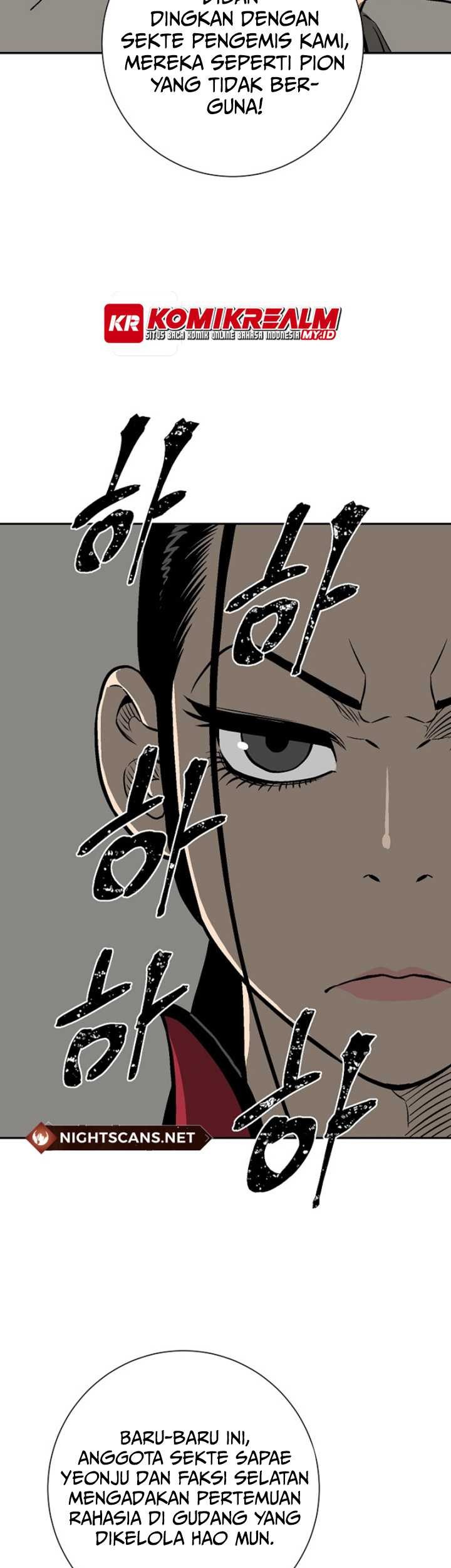 Chapter 41 - halaman 48