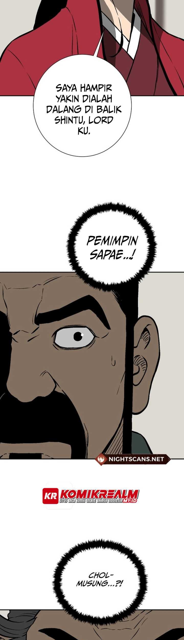 Chapter 41 - halaman 50