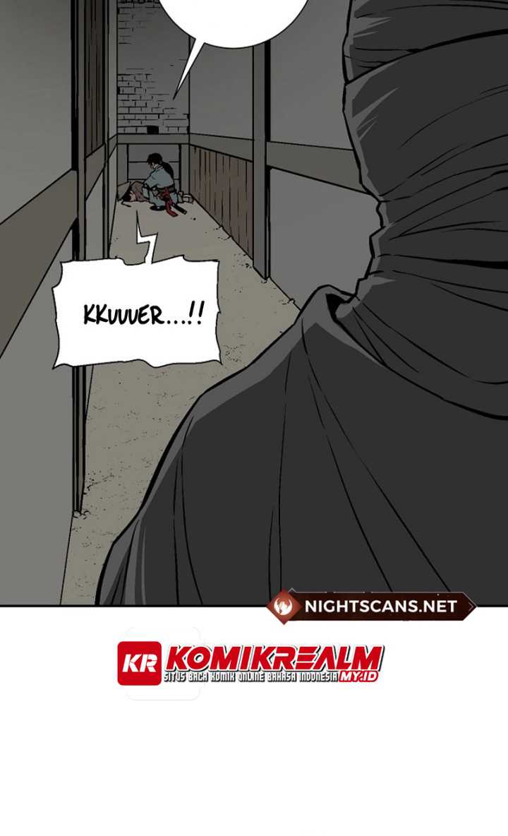Chapter 41 - halaman 56