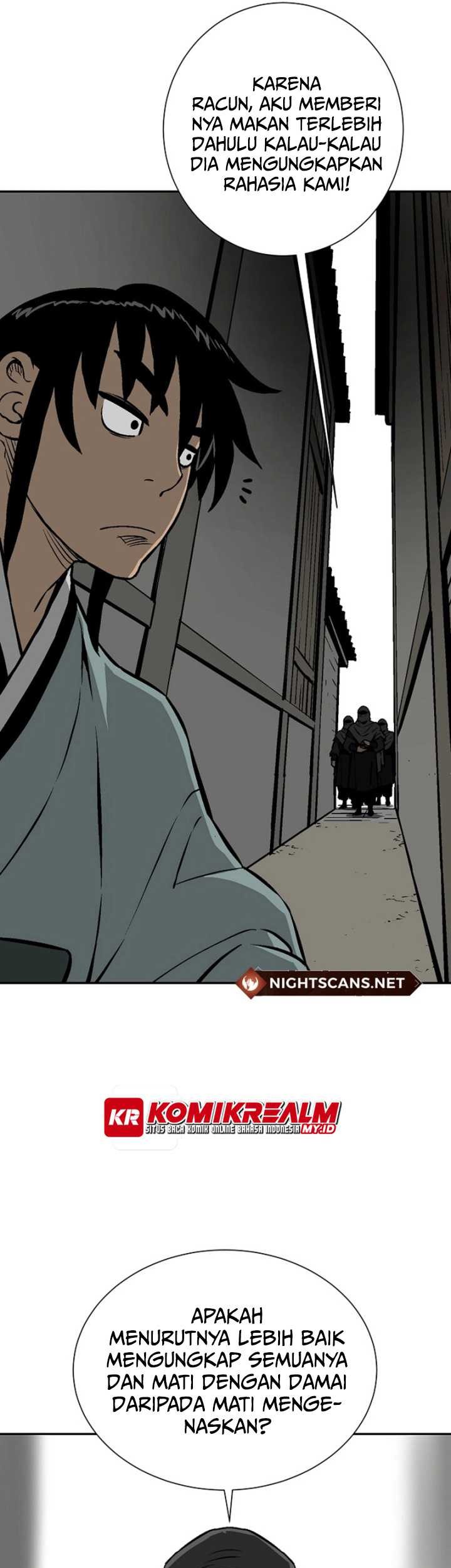 Chapter 41 - halaman 57