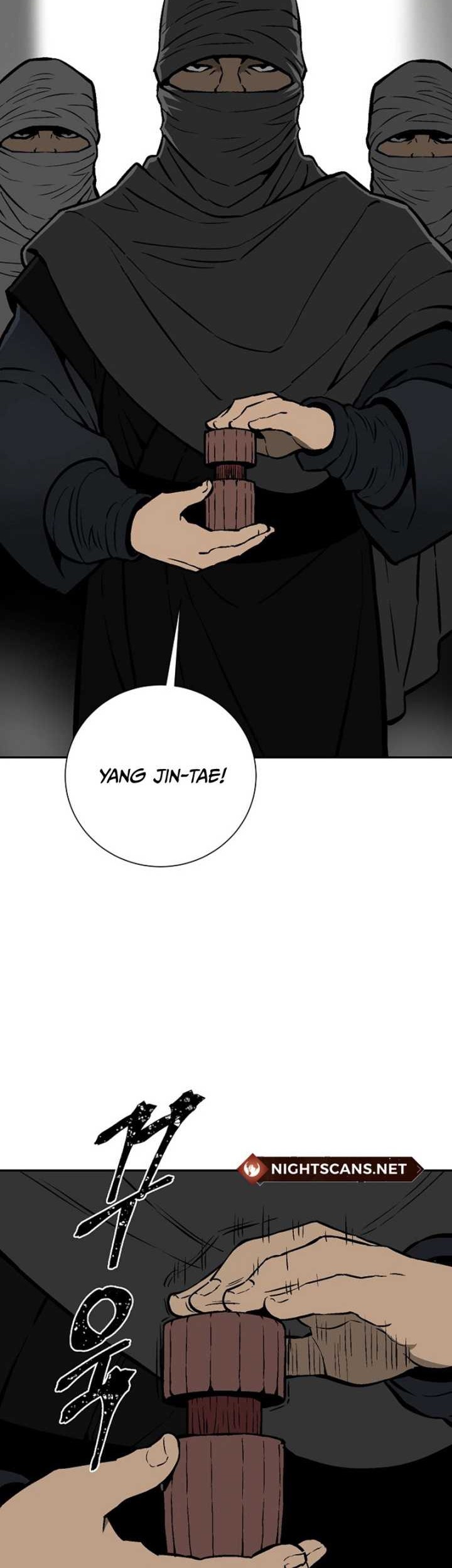 Chapter 41 - halaman 58