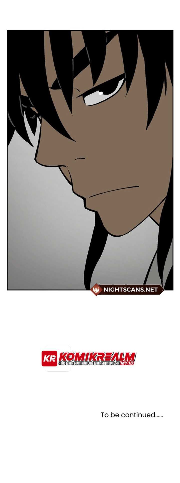 Chapter 41 - halaman 60