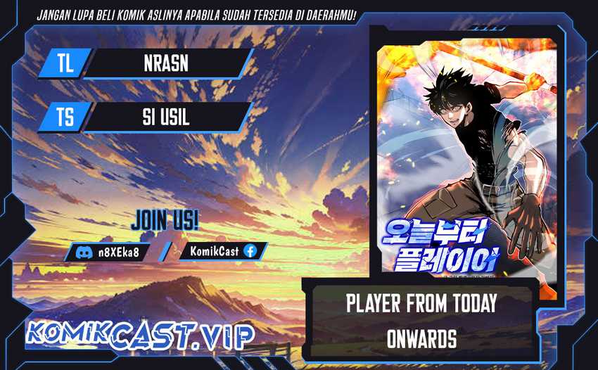 Chapter 89 - halaman 2