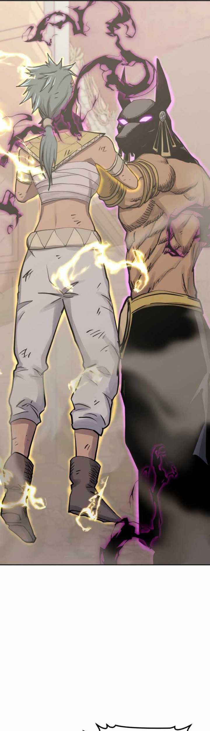Chapter 89 - halaman 21