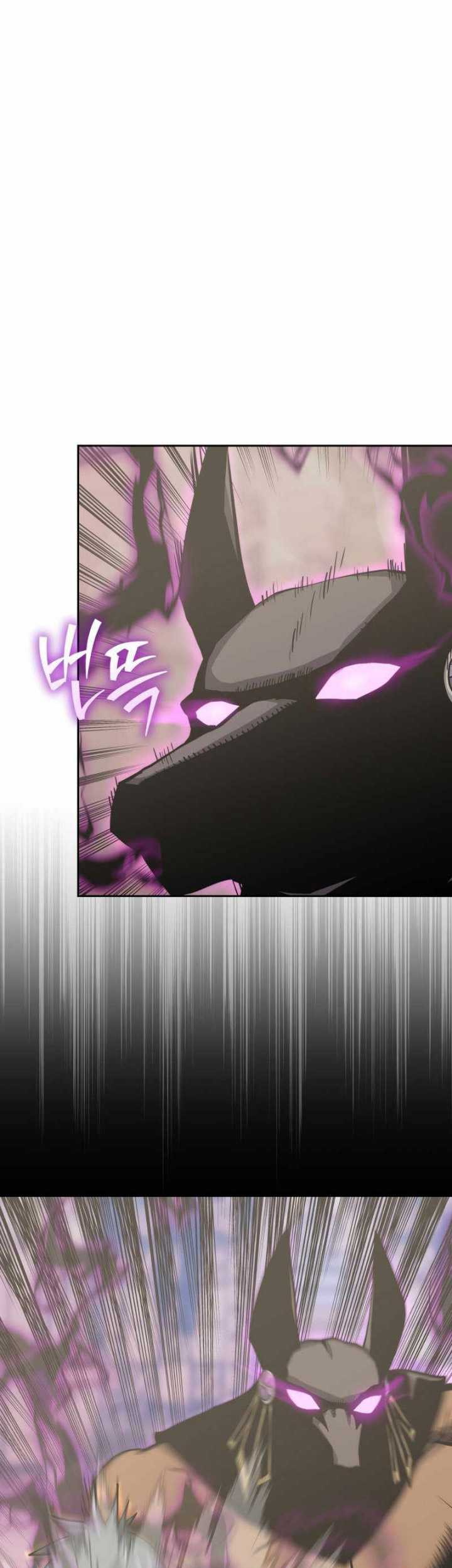 Chapter 89 - halaman 23