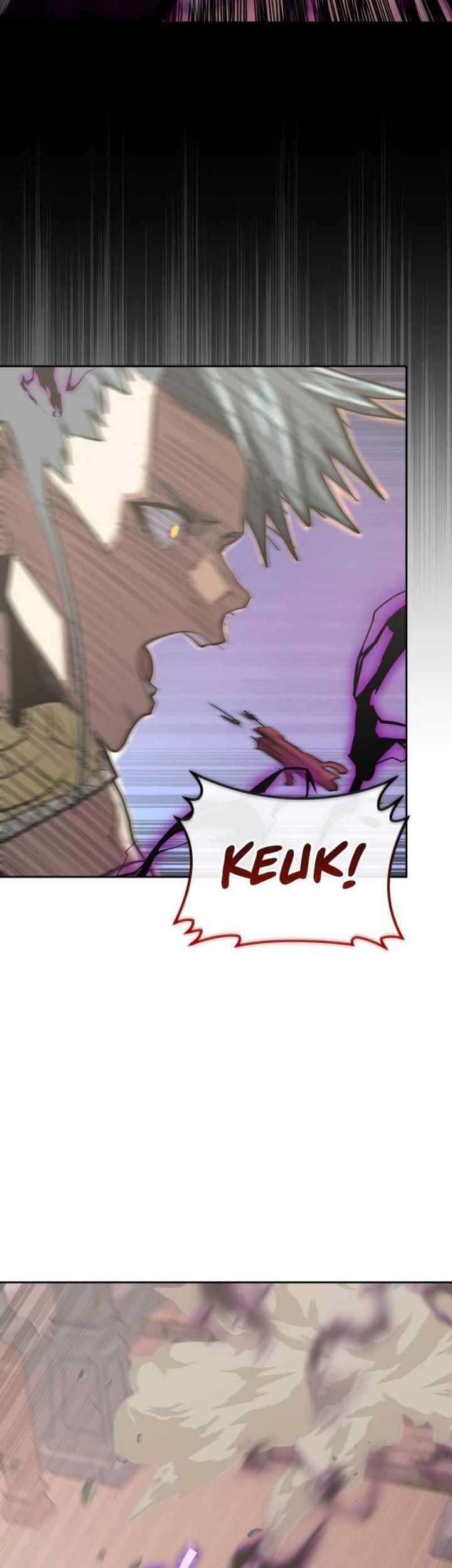 Chapter 89 - halaman 25