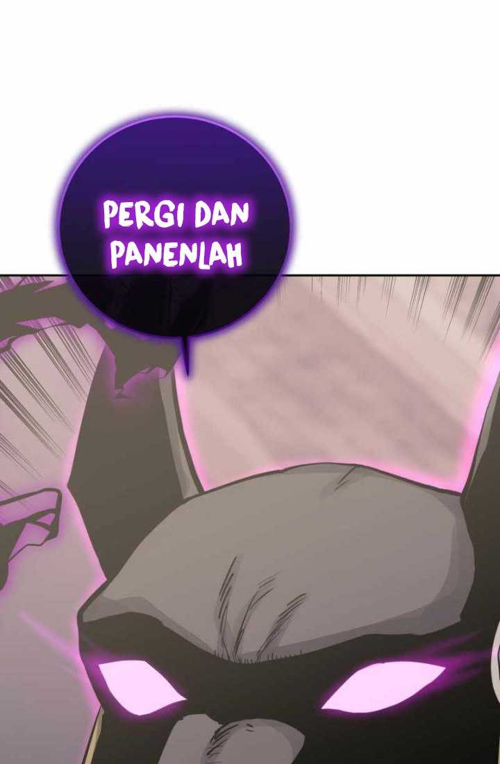 Chapter 89 - halaman 30