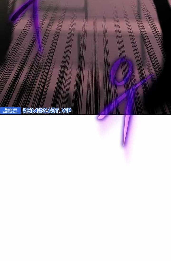 Chapter 89 - halaman 32