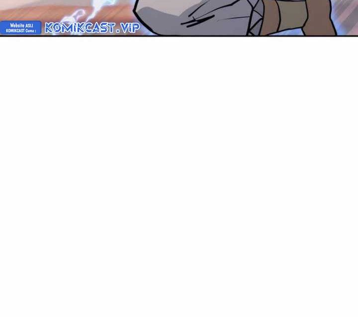 Chapter 89 - halaman 38