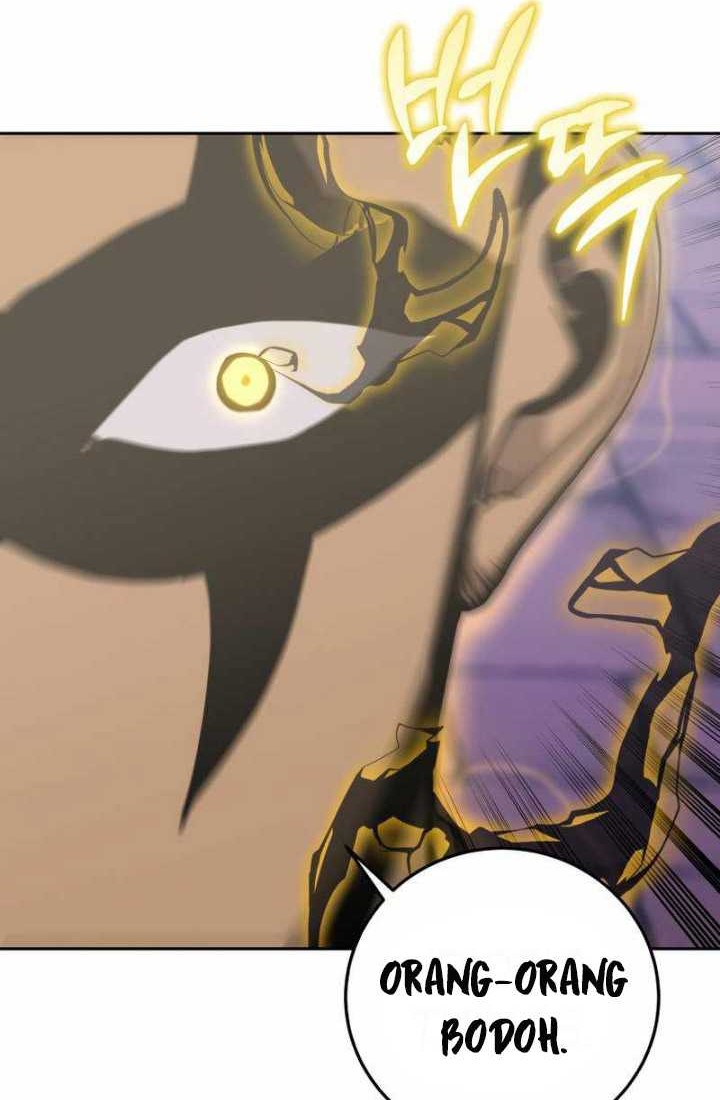 Chapter 89 - halaman 40