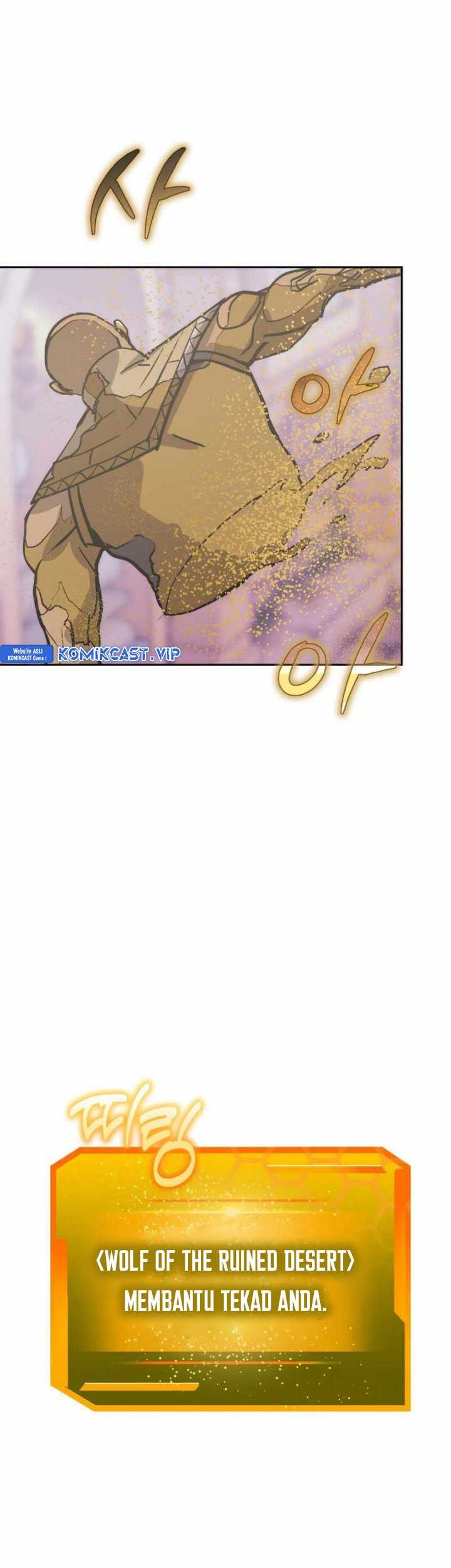 Chapter 89 - halaman 45