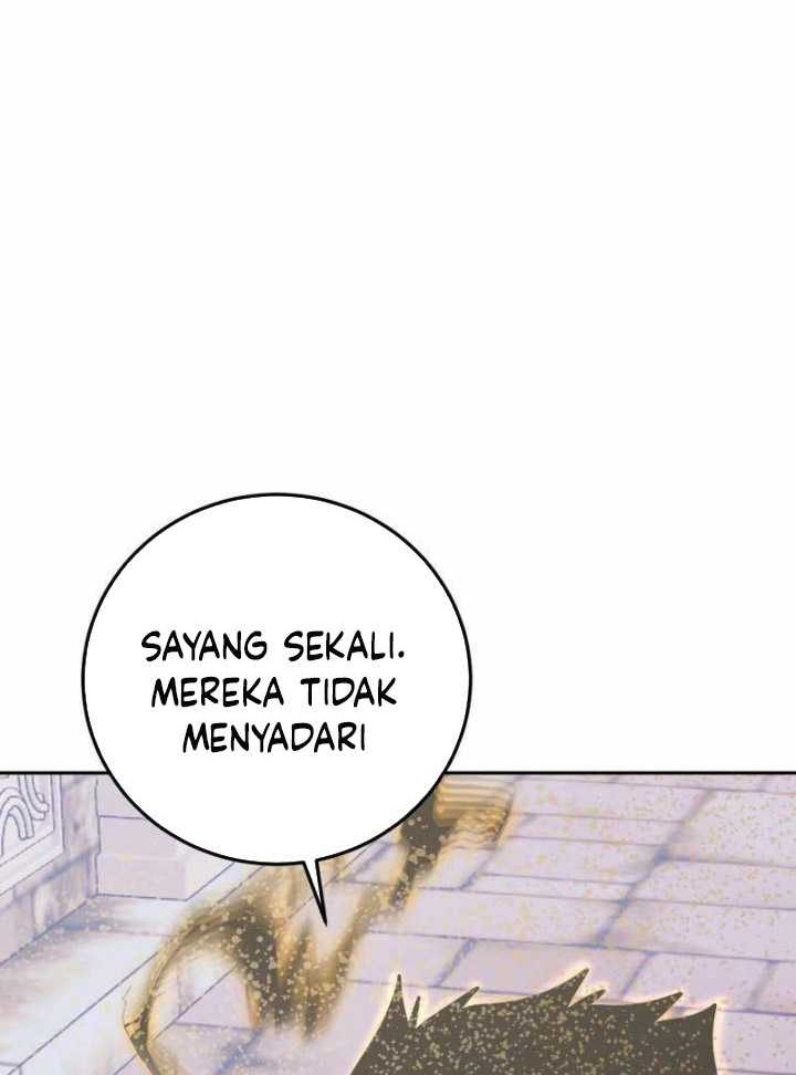 Chapter 89 - halaman 46