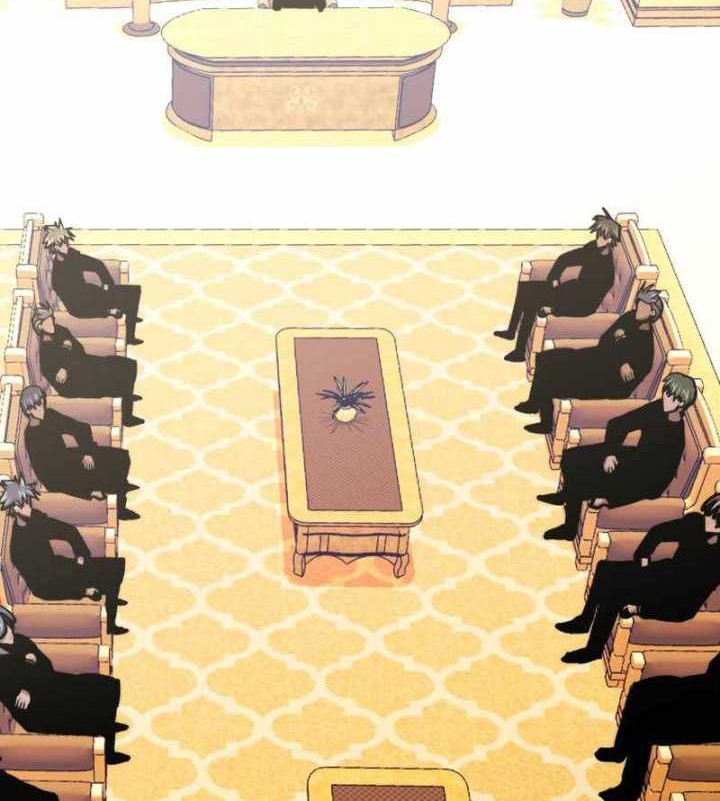 Chapter 89 - halaman 52