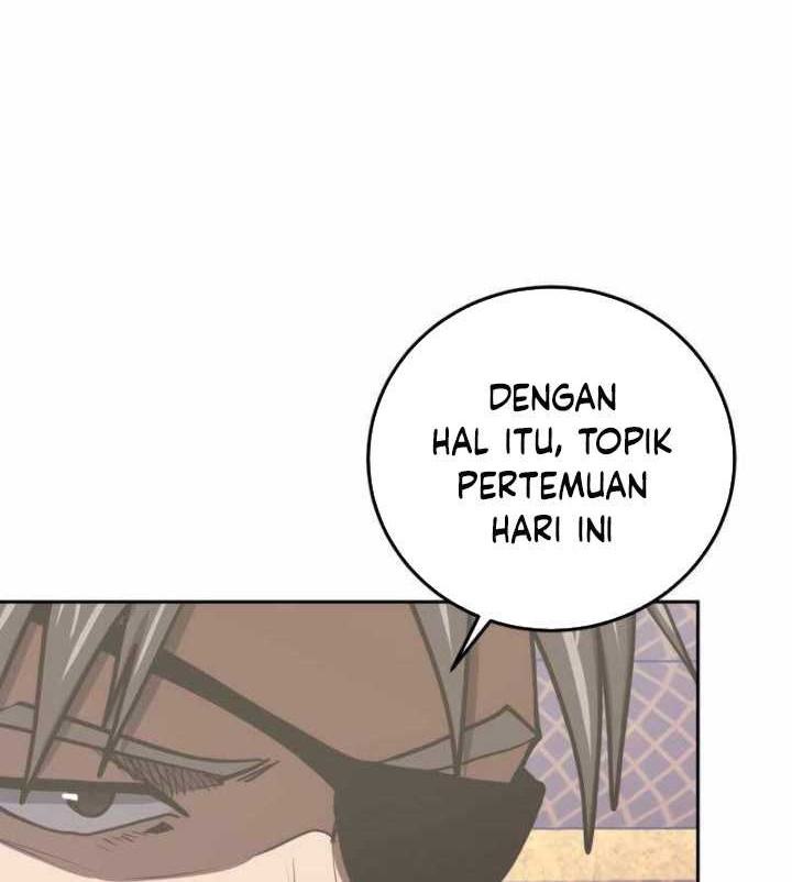 Chapter 89 - halaman 54