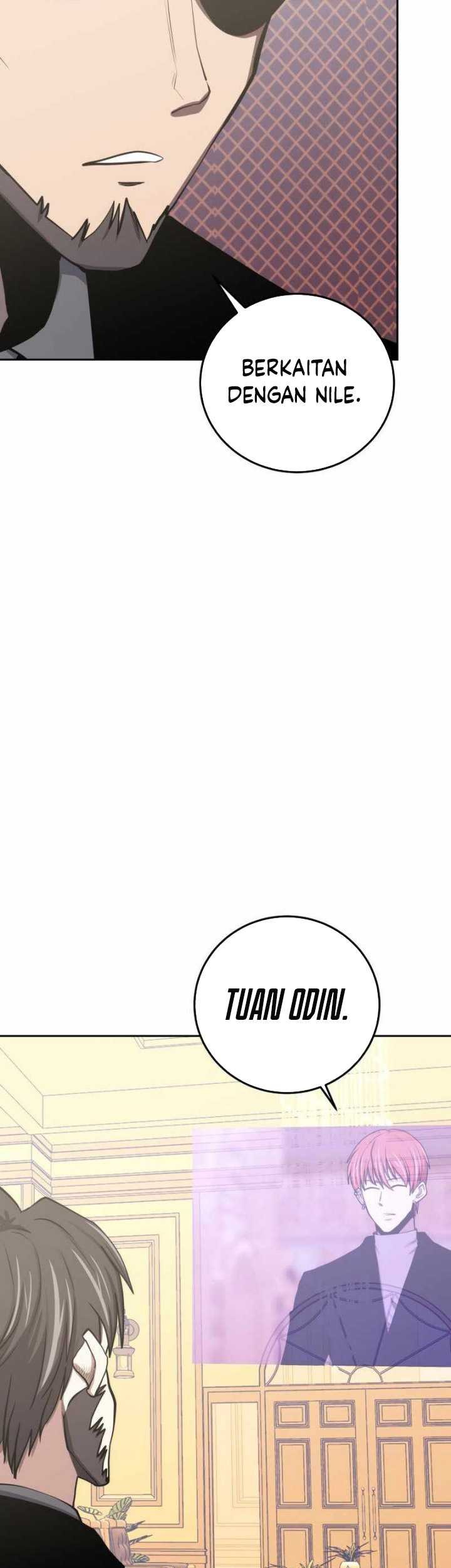 Chapter 89 - halaman 55