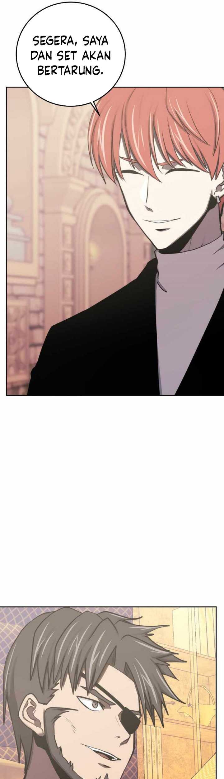 Chapter 89 - halaman 57