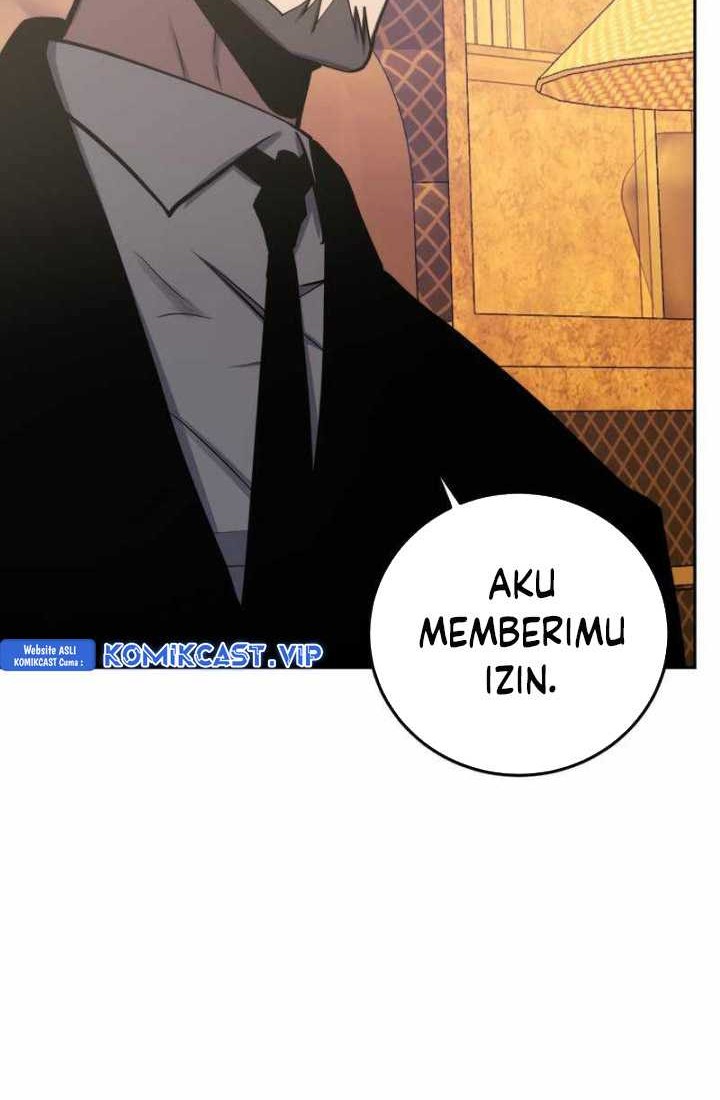 Chapter 89 - halaman 58