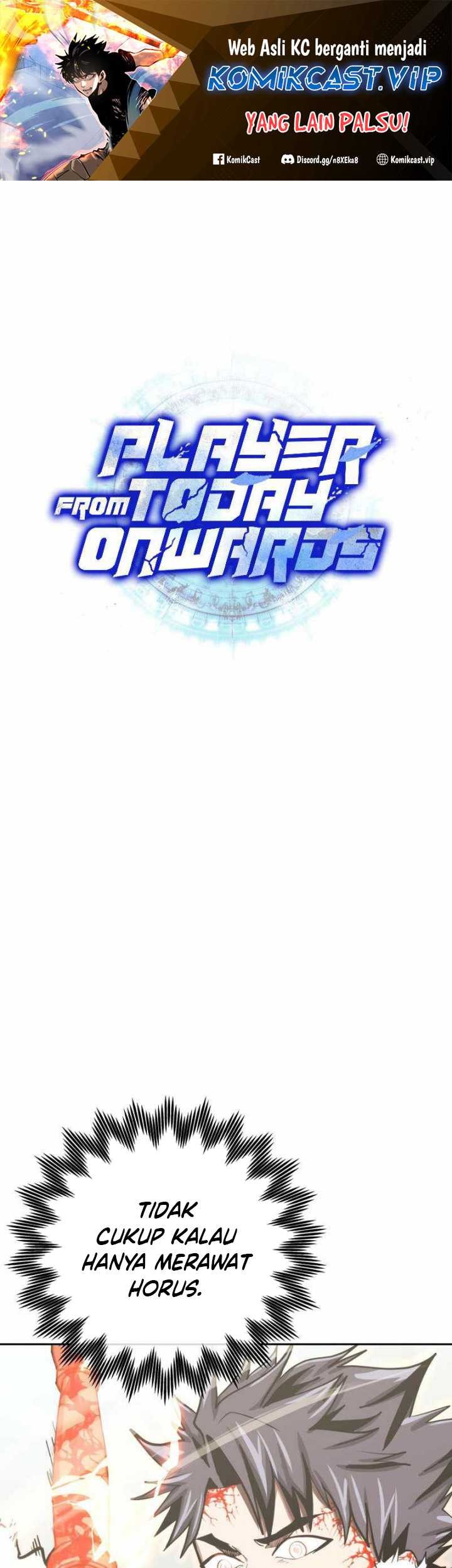 Chapter 89 - halaman 3
