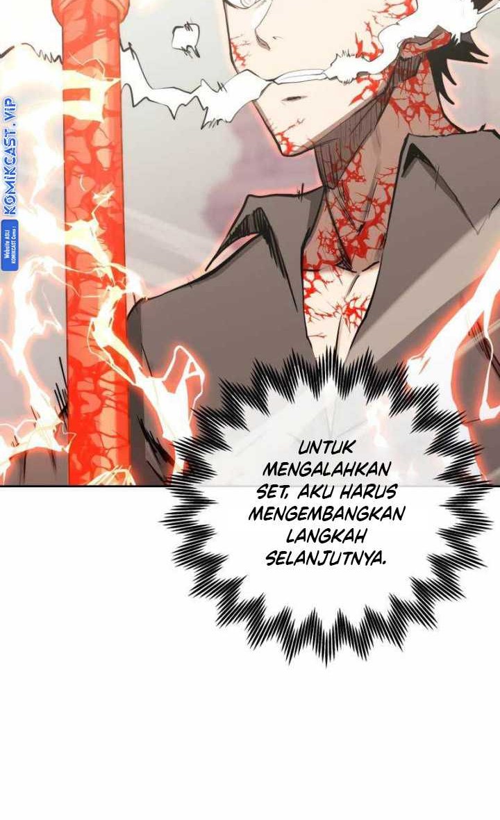 Chapter 89 - halaman 4