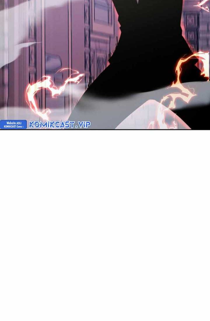 Chapter 89 - halaman 68