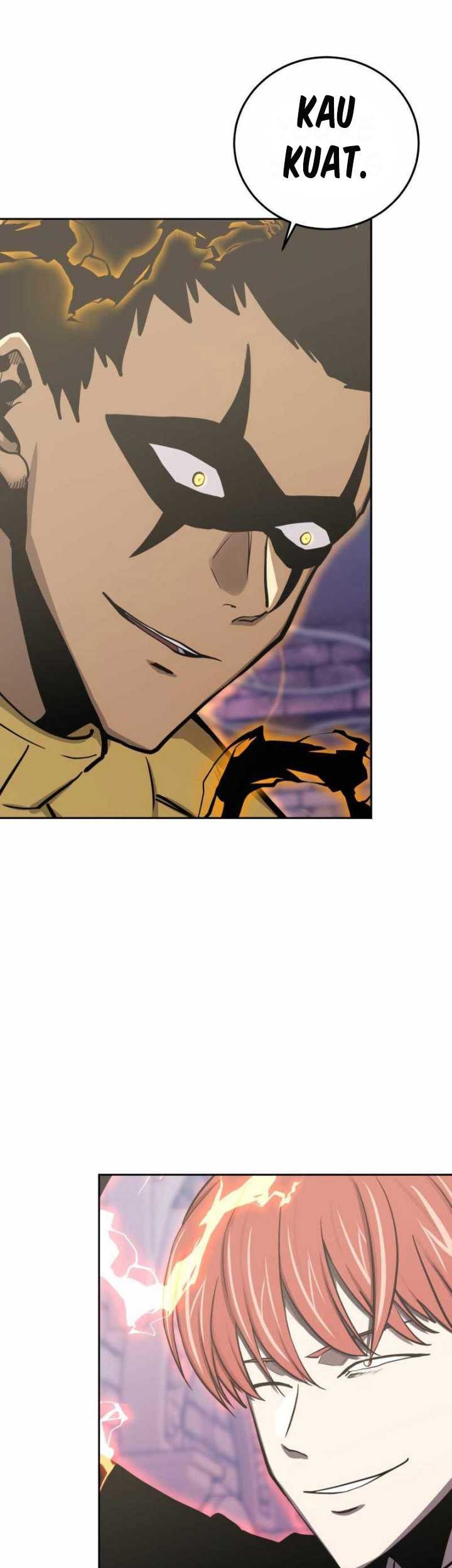 Chapter 89 - halaman 69