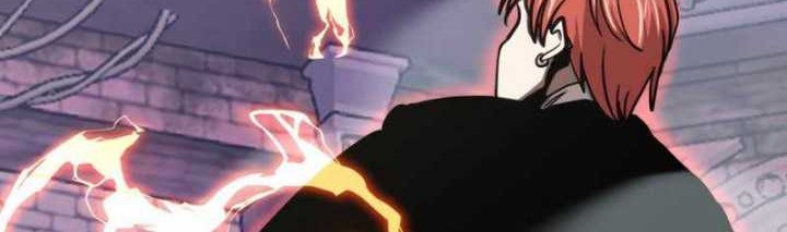 Chapter 89 - halaman 72