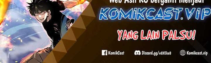 Chapter 89 - halaman 74