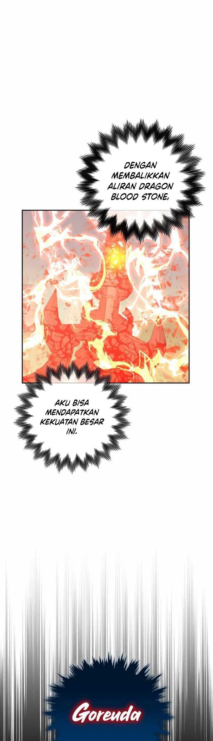 Chapter 89 - halaman 5