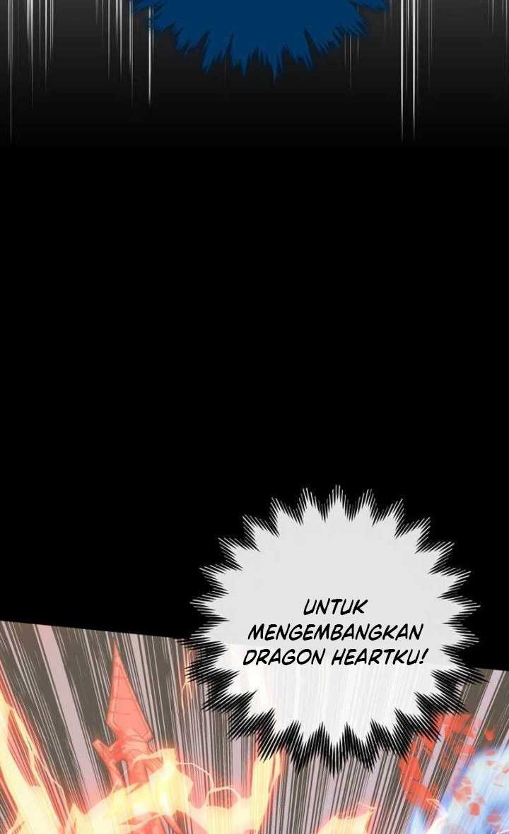 Chapter 89 - halaman 6