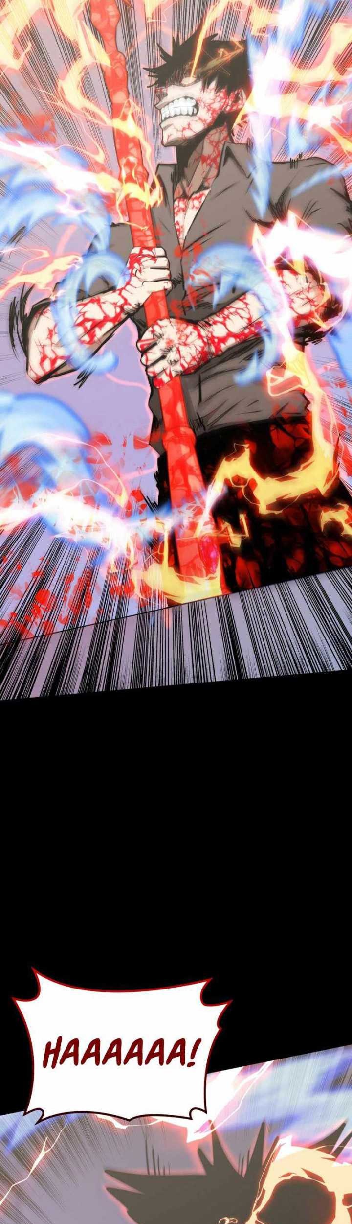Chapter 89 - halaman 7