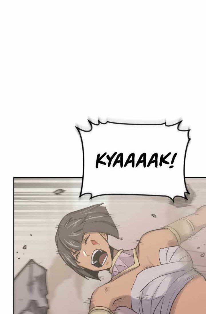 Chapter 89 - halaman 12