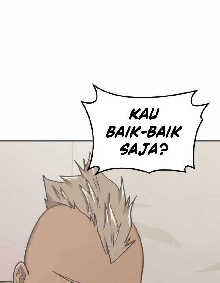 Chapter 89 - halaman 16