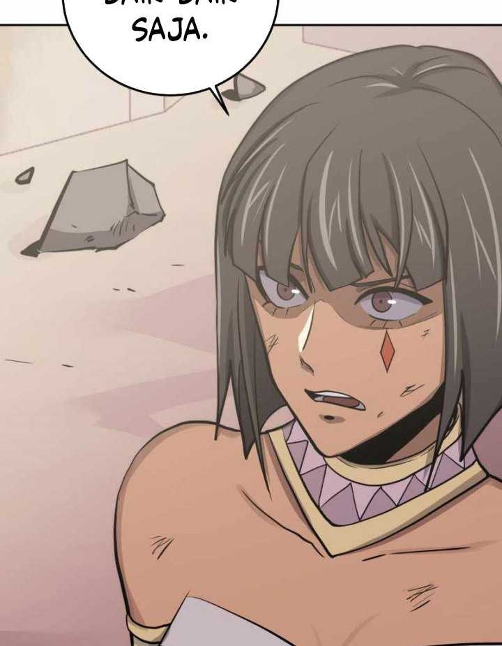 Chapter 89 - halaman 18